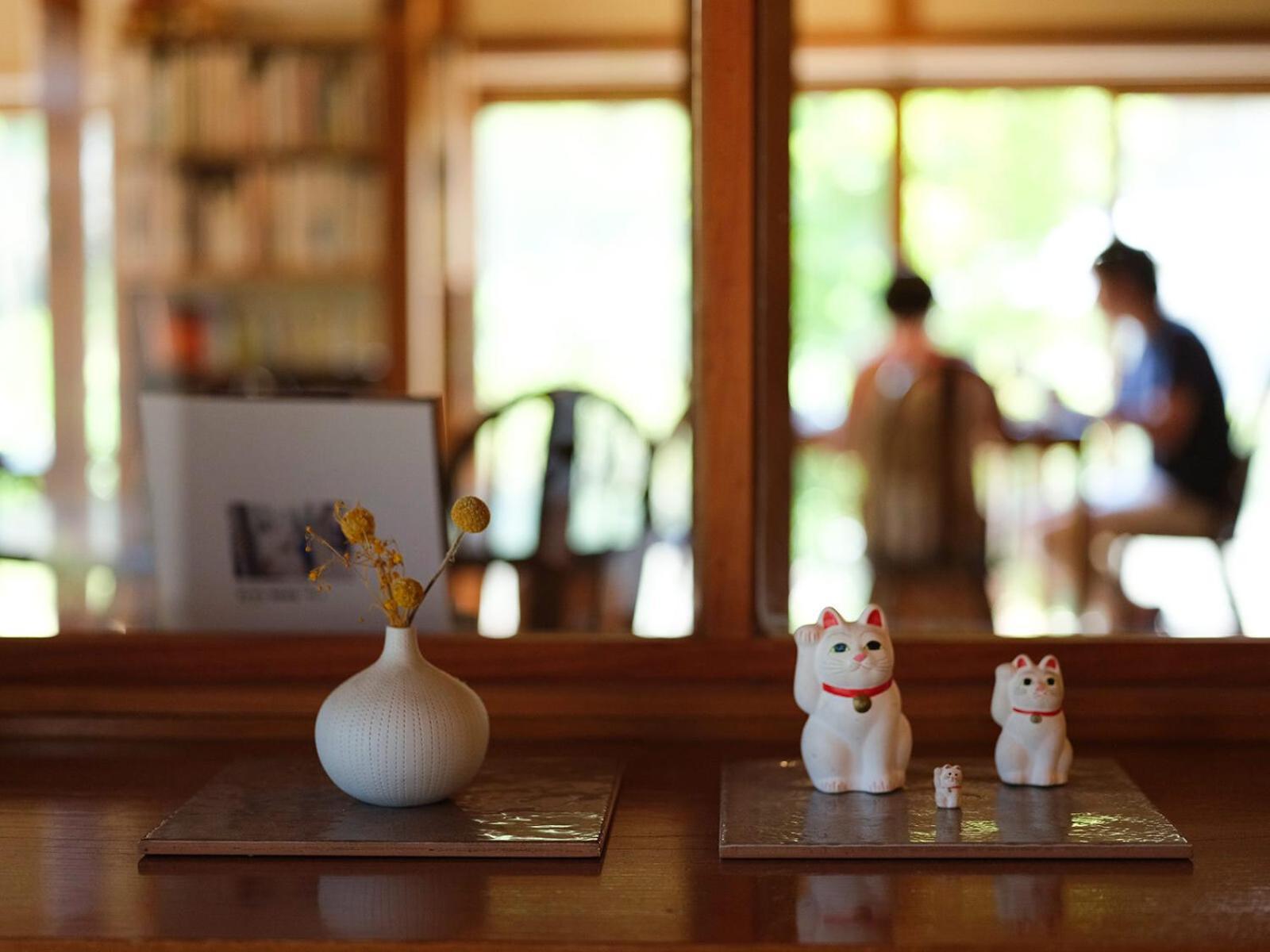 伊那市 赤石店旅舍旅舍 外观 照片